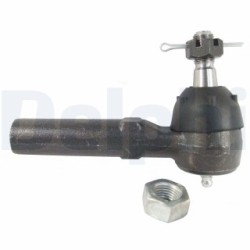 Tie Rod End DELPHI TA2301 OE 4797706