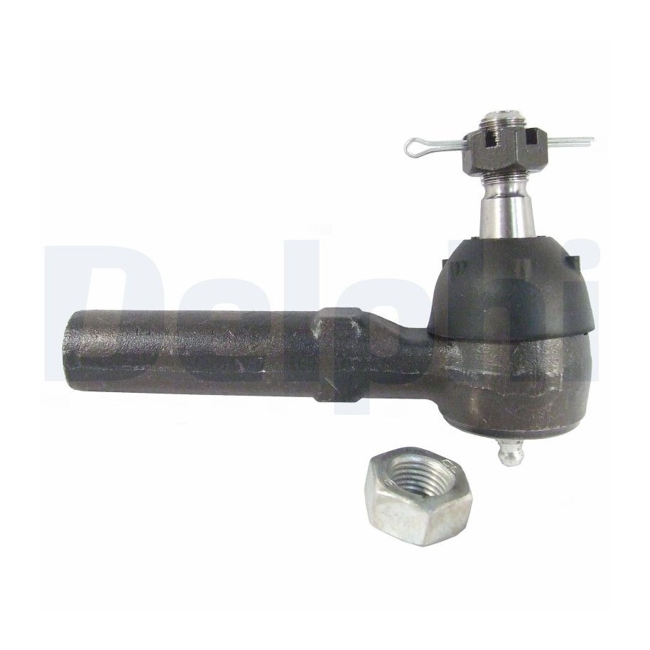 Tie Rod End DELPHI TA2301 OE 4797706