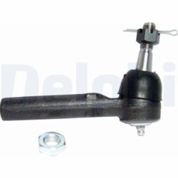 Tie Rod End DELPHI TA2305 OE 26086579