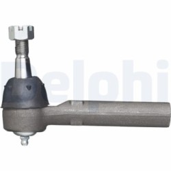 Tie Rod End DELPHI TA2307 OE 19149617