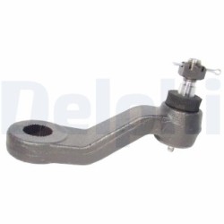 Pitman Arm DELPHI TA2321 OE 19168944