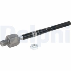 Inner Tie Rod DELPHI TA2324 for BMW X3 OE 32303418204