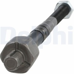 Inner Tie Rod DELPHI TA2324 for BMW X3 OE 32303418204