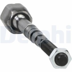 Inner Tie Rod DELPHI TA2324 for BMW X3 OE 32303418204
