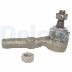 Tie Rod End DELPHI TA2326 OE F5TZ3A131A