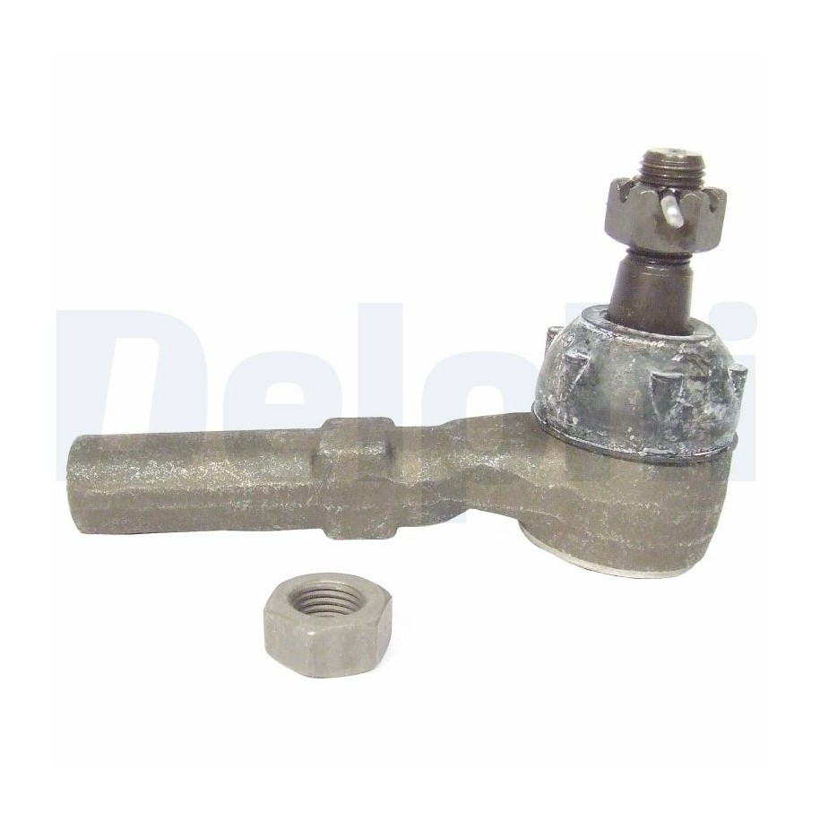 Tie Rod End DELPHI TA2326 OE F5TZ3A131A