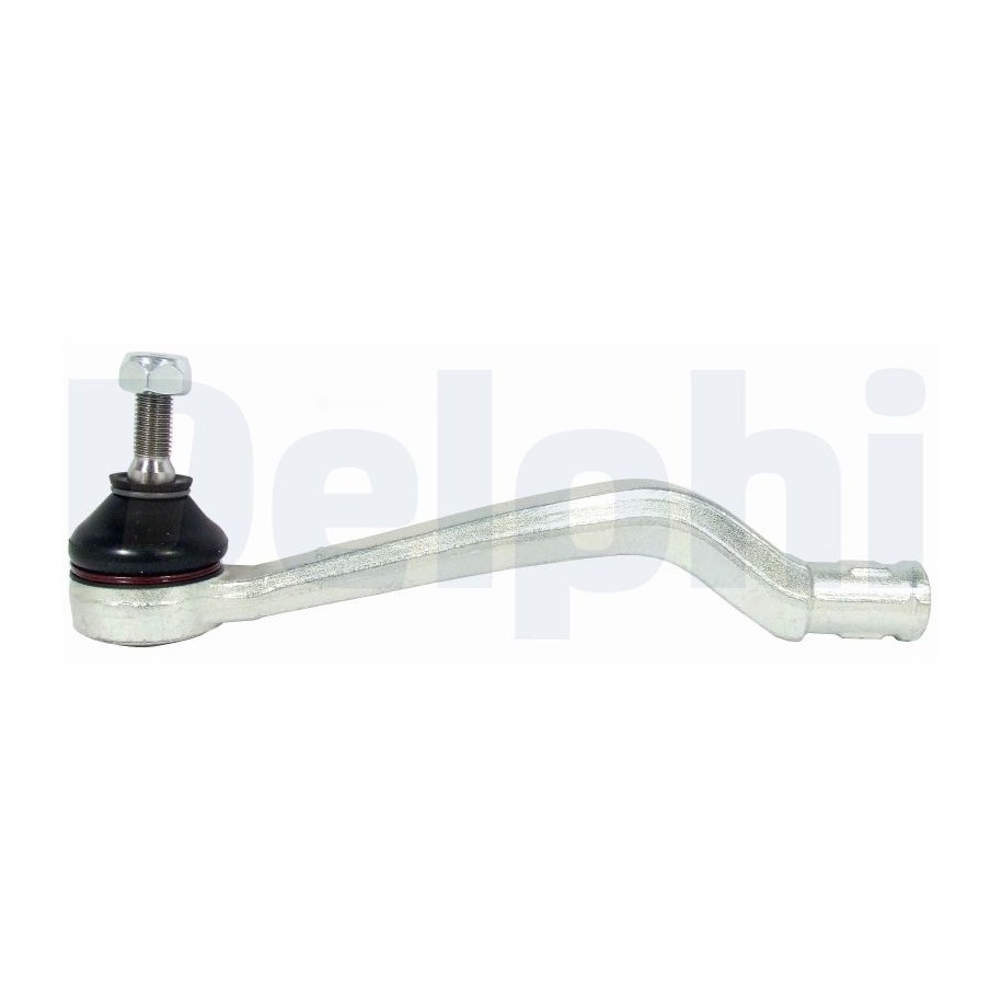 Tie Rod End DELPHI TA2329 for DACIA
