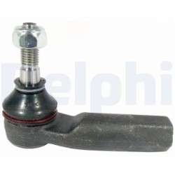 Tie Rod End DELPHI TA2332 for SEAT