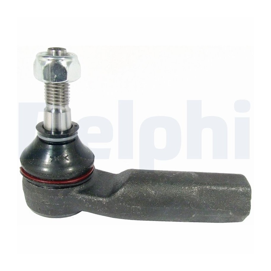 Tie Rod End DELPHI TA2332 for SEAT