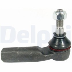 Tie Rod End DELPHI TA2333 for SEAT