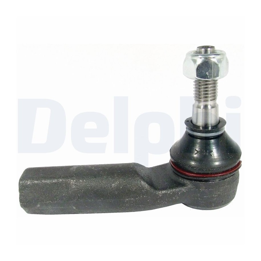 Tie Rod End DELPHI TA2333 for SEAT