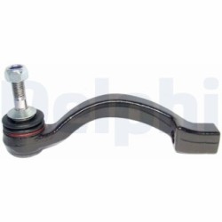 Tie Rod End DELPHI TA2334 for DAIMLER