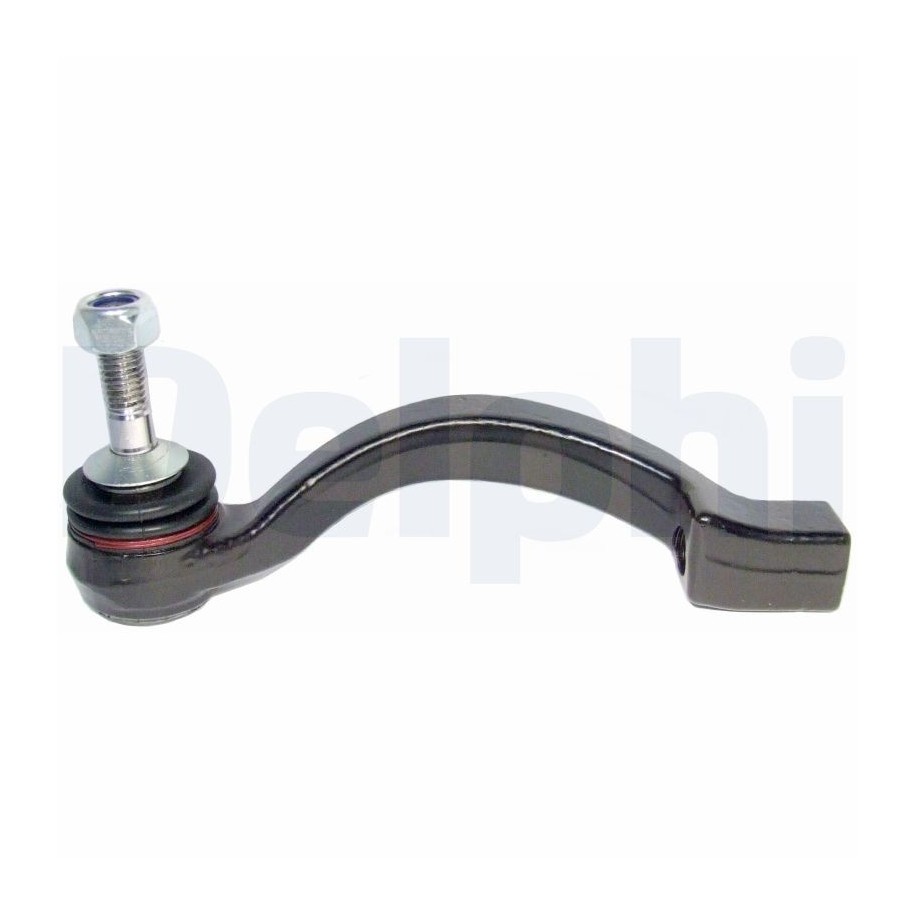 Tie Rod End DELPHI TA2334 for DAIMLER