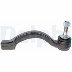 Tie Rod End DELPHI TA2335 for DAIMLER