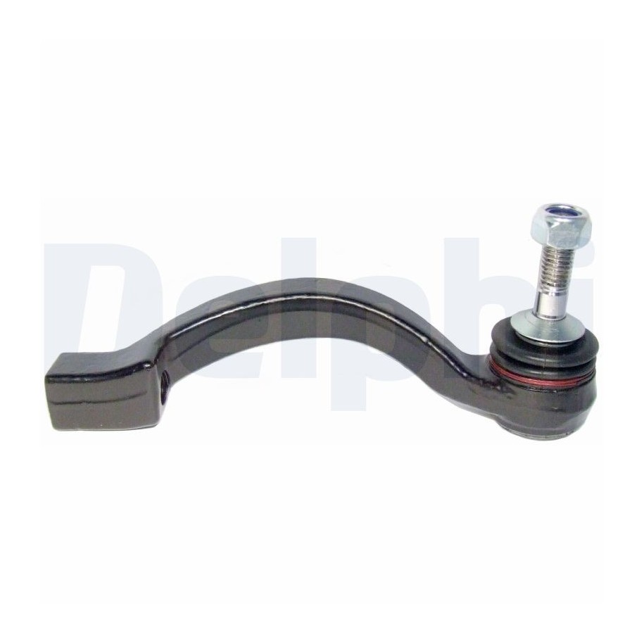 Tie Rod End DELPHI TA2335 for DAIMLER