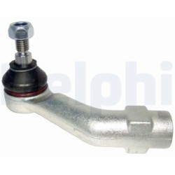 Tie Rod End DELPHI TA2340 for ALFA ROMEO 159