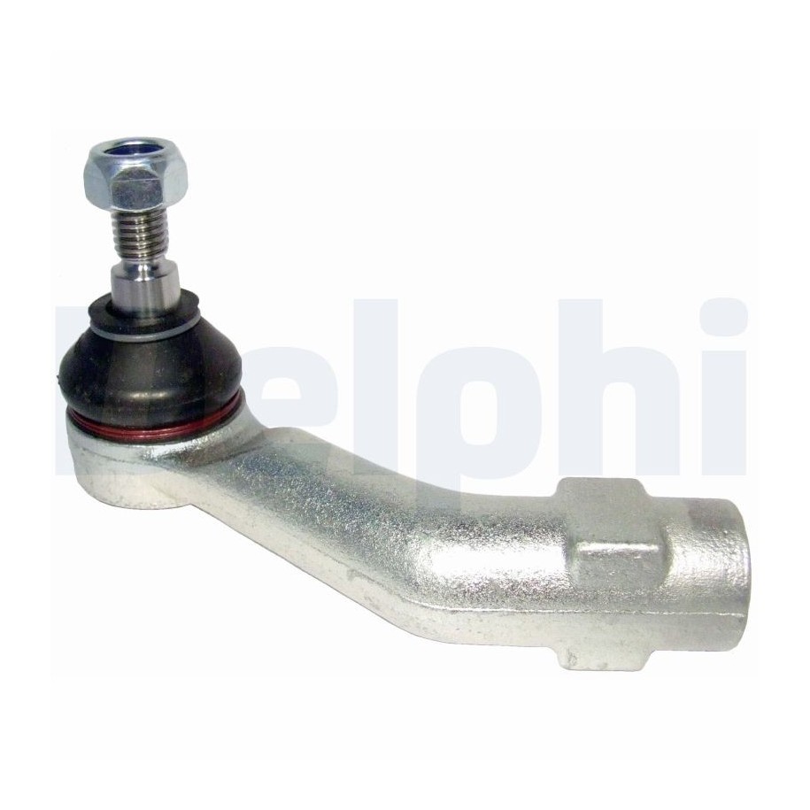 Tie Rod End DELPHI TA2340 for ALFA ROMEO 159
