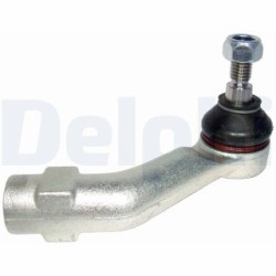 Tie Rod End DELPHI TA2341 for ALFA ROMEO 159