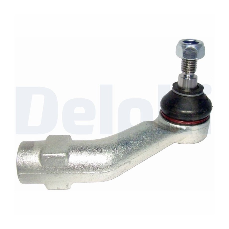 Tie Rod End DELPHI TA2341 for ALFA ROMEO 159