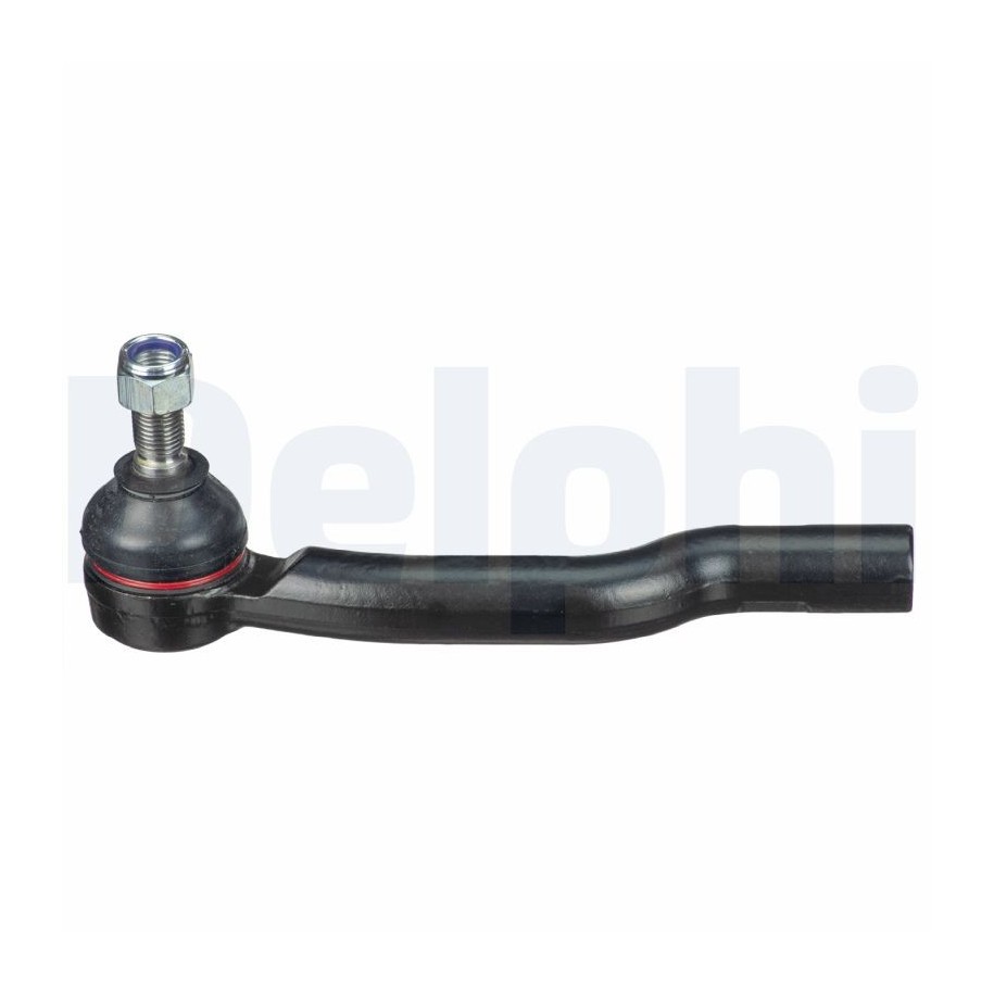 Tie Rod End DELPHI TA2342 for SUZUKI GRAND OE 48820-65D00