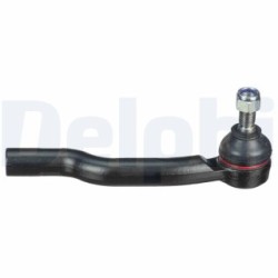 Tie Rod End DELPHI TA2343 for SUZUKI GRAND OE 48810-65D00