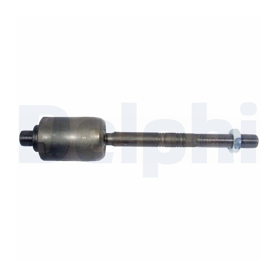 Inner Tie Rod DELPHI TA2345 for MERCEDES E-CLASS OE 2113302903
