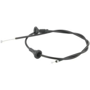 Bonnet Cable - FEBEST 19101E83
