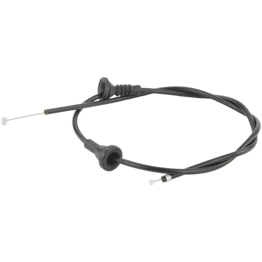 Bonnet Cable - FEBEST 19101E83