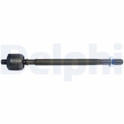 Inner Tie Rod DELPHI TA2348 for RENAULT MEGANE OE 7701471885