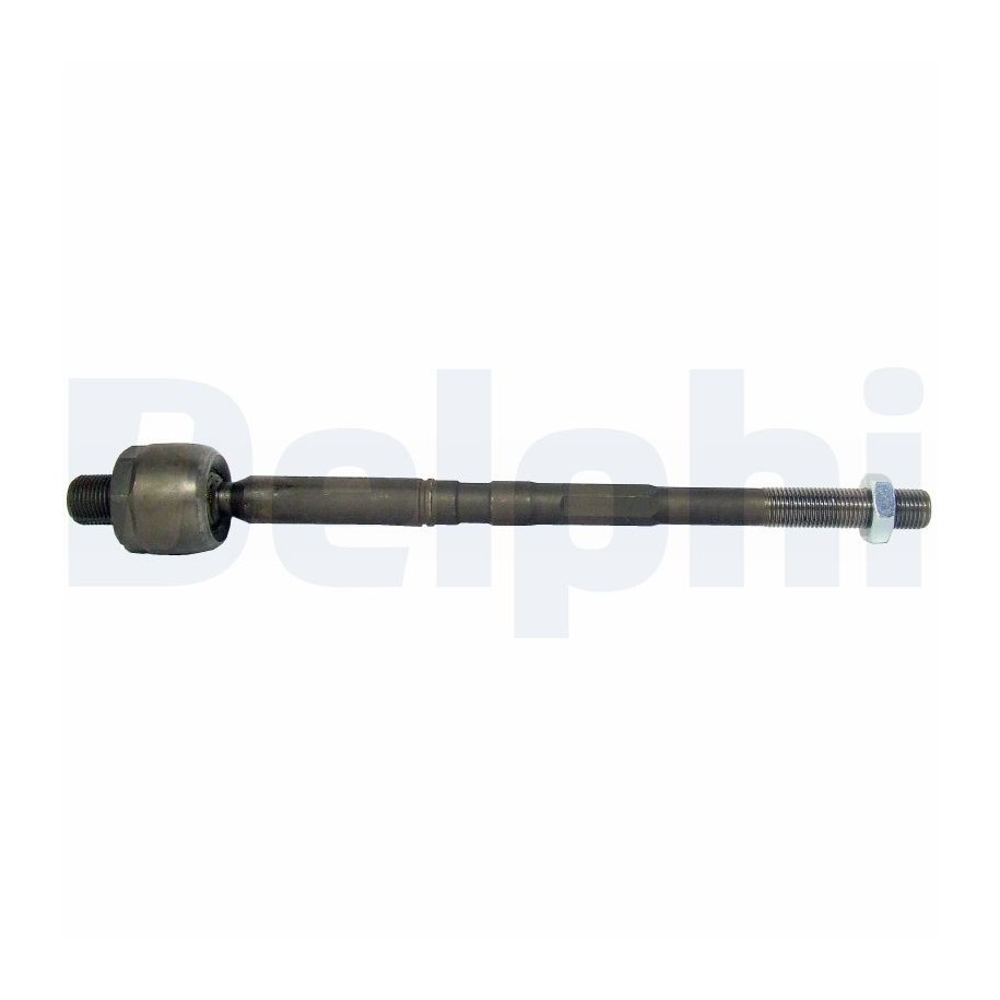 Inner Tie Rod DELPHI TA2355 for VAUXHALL