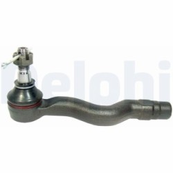 Tie Rod End DELPHI TA2356 for MAZDA RX-8 OE F151-32-290