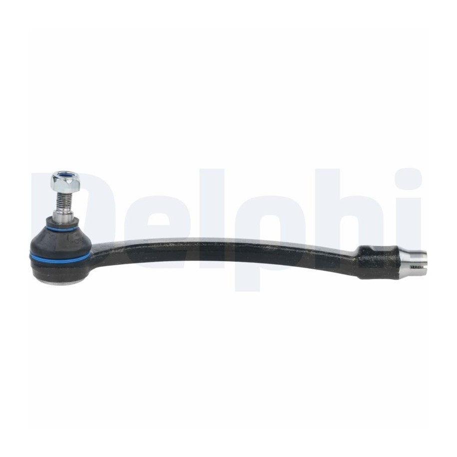 Tie Rod End DELPHI TA2362 for MINI MINI OE 32136761559