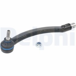Tie Rod End DELPHI TA2362 for MINI MINI OE 32136761559