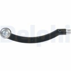 Tie Rod End DELPHI TA2362 for MINI MINI OE 32136761559