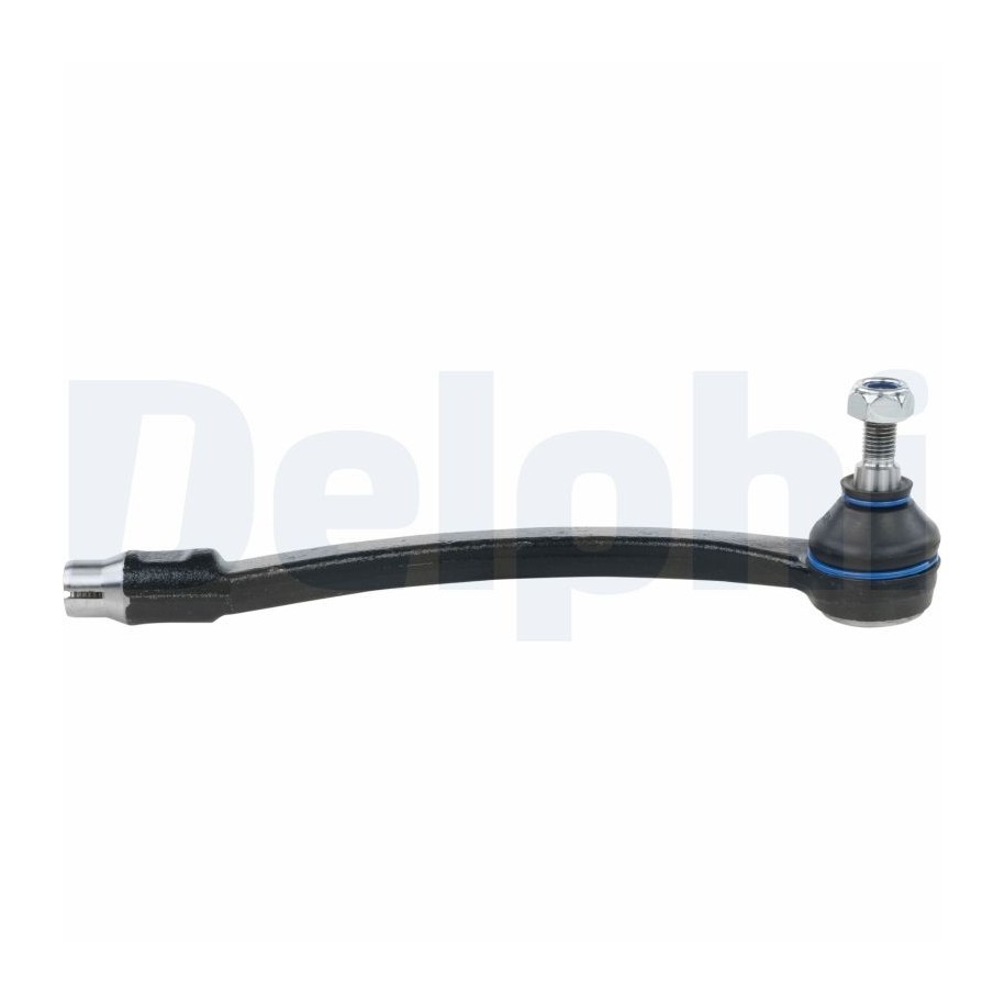 Tie Rod End DELPHI TA2363 for MINI MINI OE 32116761560