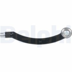 Tie Rod End DELPHI TA2363 for MINI MINI OE 32116761560