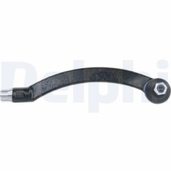 Tie Rod End DELPHI TA2363 for MINI MINI OE 32116761560