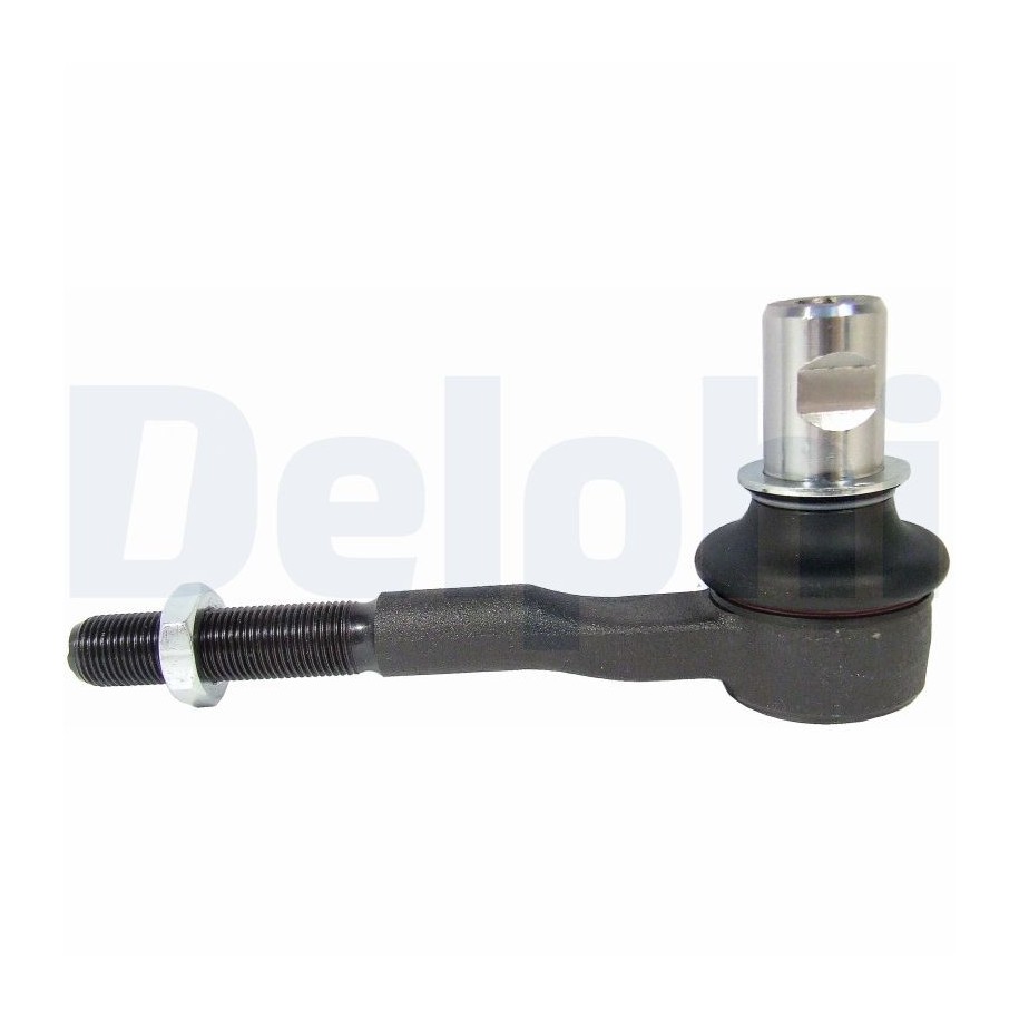 Tie Rod End DELPHI TA2376 for AUDI