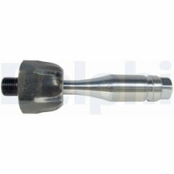 Inner Tie Rod DELPHI TA2377 for AUDI