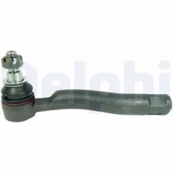 Tie Rod End DELPHI TA2378