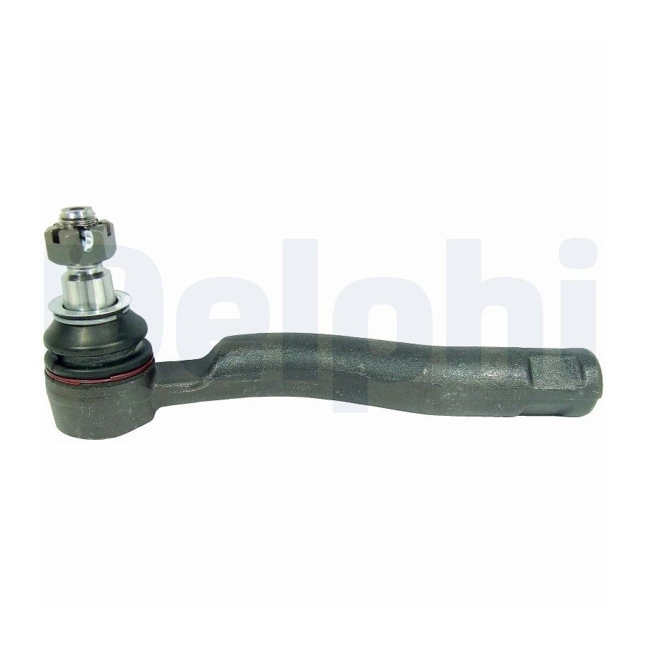 Tie Rod End DELPHI TA2378