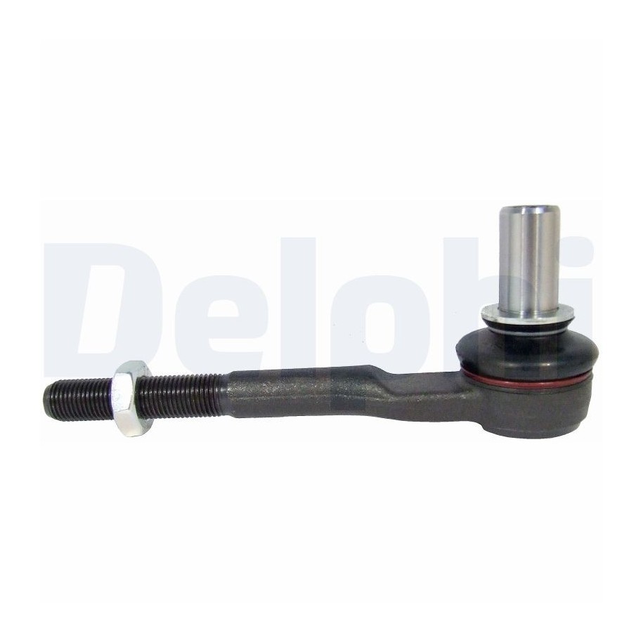 Tie Rod End DELPHI TA2383 for AUDI