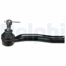 Tie Rod End DELPHI TA2384 for CITROEN