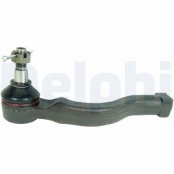 Tie Rod End DELPHI TA2386 for FIAT