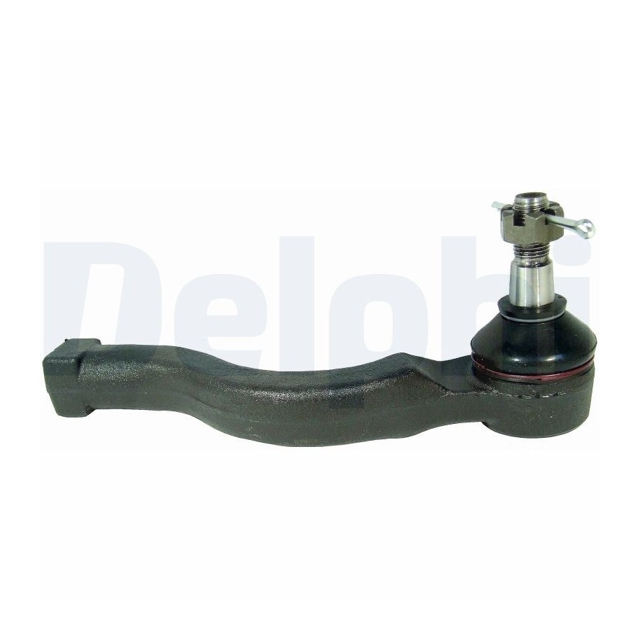 Tie Rod End DELPHI TA2387 for FIAT