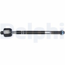 Inner Tie Rod DELPHI TA2391 for AUDI