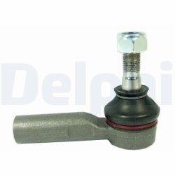 Tie Rod End DELPHI TA2392 for TOYOTA AVENSIS OE 45046-09230