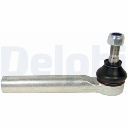 Tie Rod End DELPHI TA2393 for TOYOTA AVENSIS OE 45046-29425