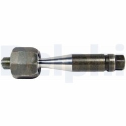 Inner Tie Rod DELPHI TA2395 for AUDI A6