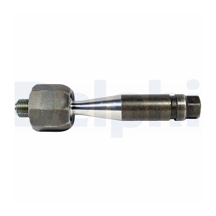 Inner Tie Rod DELPHI TA2395 for AUDI A6